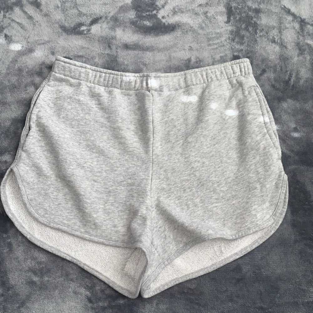 Aerie comfy shorts